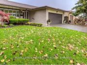 For Rent 3 Bedroom House Kitchener ON DS96777474