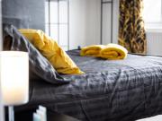 For Rent 3 Bedroom House Leeds Leeds DS66932390