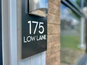 For Rent 3 Bedroom House Leeds West Yorkshire DS92295491