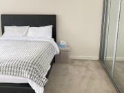 For Rent 3 Bedroom House Leicester Leicester DLS67147079