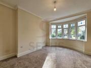 For Rent 3 Bedroom House Leicester Leicestershire DS93752259