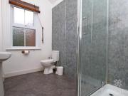 For Rent 3 Bedroom House Leicester Leicestershire DS98159232