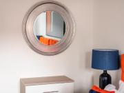 For Rent 3 Bedroom House Liverpool Liverpool DS77952720