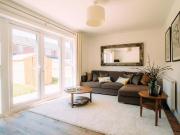 For Rent 3 Bedroom House Liverpool Merseyside DS91627456