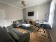 For Rent 3 Bedroom House Liverpool Merseyside DS93211651