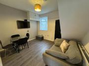 For Rent 3 Bedroom House Liverpool Merseyside DS98873282