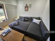 For Rent 3 Bedroom House London London DS93076738