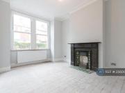 For Rent 3 Bedroom House London London DS93694186 For Rent 3 Bedroom House London London DS93694186