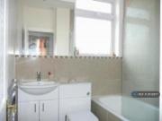 For Rent 3 Bedroom House London London DS95626527