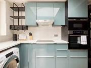 For Rent 3 Bedroom House London London DS95787901