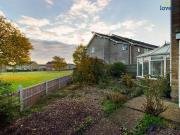 For Rent 3 Bedroom House Louth Lincolnshire DS98885290