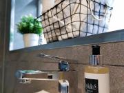 For Rent 3 Bedroom House Luton Luton DS65825948