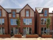 For Rent 3 Bedroom House Manchester Greater Manchester...