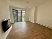 For Rent 3 Bedroom House Manchester Greater Manchester...