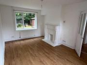For Rent 3 Bedroom House Manchester Greater Manchester...