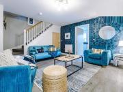 For Rent 3 Bedroom House Manchester Manchester DLS65824911
