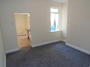 For Rent 3 Bedroom House Mansfield Nottinghamshire...