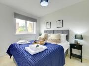 For Rent 3 Bedroom House Milton Keynes Milton Keynes...