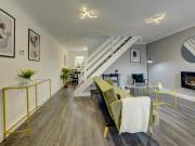 For Rent 3 Bedroom House Milton Keynes Milton Keynes...