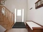 For Rent 3 Bedroom House Milton ON DS99506087