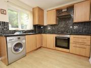 For Rent 3 Bedroom House Newcastle Tyne Y Wear DS91572125