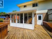 For Rent 3 Bedroom House Niagara Falls ON DS100527326