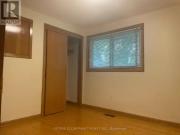 For Rent 3 Bedroom House Niagara Falls ON DS94008761