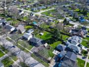 For Rent 3 Bedroom House Niagara Falls ON DS94421823