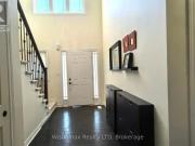 For Rent 3 Bedroom House Niagara Falls ON DS94504001