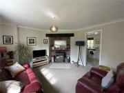 For Rent 3 Bedroom House North Yorkshire North Yorkshire...