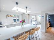 For Rent 3 Bedroom House North Yorkshire North Yorkshire...