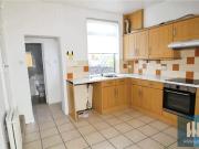 For Rent 3 Bedroom House North Yorkshire North Yorkshire...