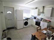 For Rent 3 Bedroom House Nottingham Nottinghamshire...