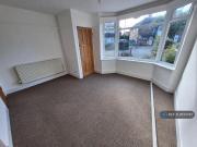 For Rent 3 Bedroom House Nottingham Nottinghamshire...