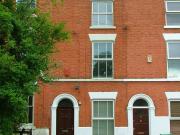 For Rent 3 Bedroom House Nottingham Nottinghamshire...