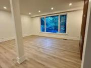 For Rent 3 Bedroom House Oakville ON DS95327393