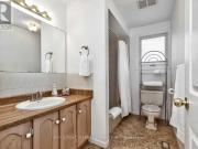 For Rent 3 Bedroom House Oakville ON DS96251877