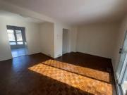 For Rent 3 Bedroom House Ottawa ON DLS99753683