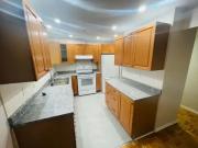 For Rent 3 Bedroom House Ottawa ON DS100148102