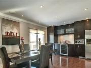 For Rent 3 Bedroom House Ottawa ON DS93316149