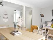 For Rent 3 Bedroom House Ottawa ON DS96275702