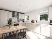 For Rent 3 Bedroom House Peterborough Cambridgeshire...