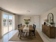 For Rent 3 Bedroom House Peterborough ON DS103091367