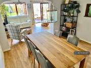 For Rent 3 Bedroom House Reading Berkshire DS93049731