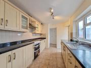 For Rent 3 Bedroom House Reading Berkshire DS95475288