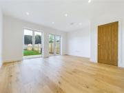 For Rent 3 Bedroom House Reading Berkshire DS99984424