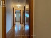 For Rent 3 Bedroom House Richmond Hill ON DS93558627