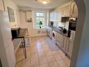 Unique 3 bedroom house Saggart, Co. Dublin, Saggart, Co....