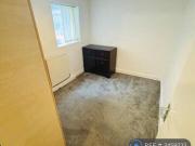 For Rent 3 Bedroom House Salford Greater Manchester...