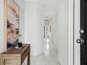 For Rent 3 Bedroom House Salisbury Downs, DS103122415